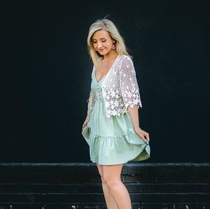 Meet your Posher, Autumn